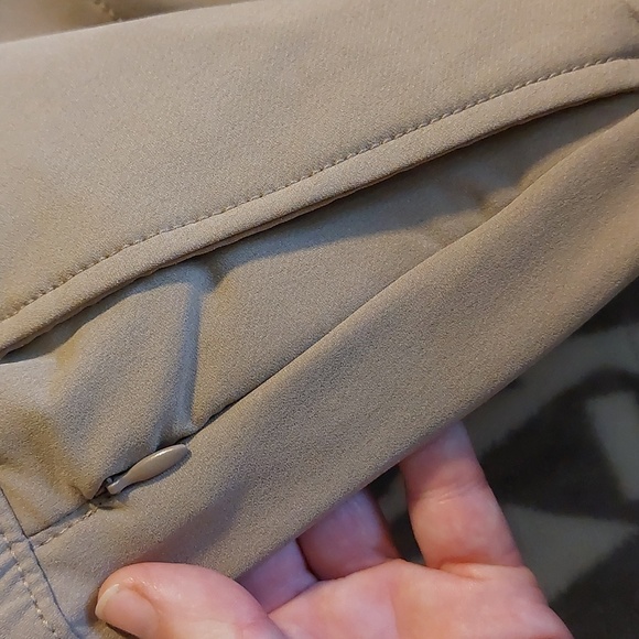 Goodfellow & Co Jogger - Picture 11 of 15